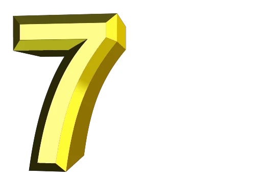 casino seven