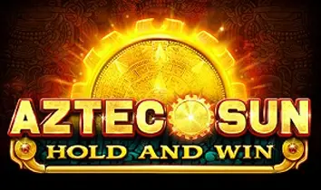 Online-Games-Aztec-Sun