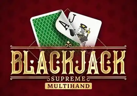 Blackjack-Multihand