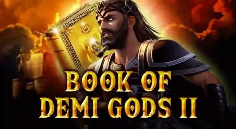 Book-of-Demi-Gods-2