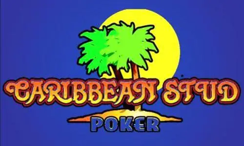 Caribbean-Stud-Poker