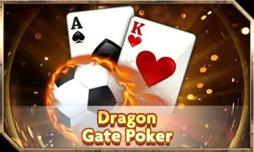Dragon-Gate-Poker