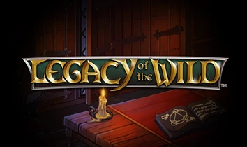 Online-Games-Legacy-Of-The-Wild