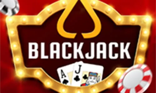 Neo-Blackjack