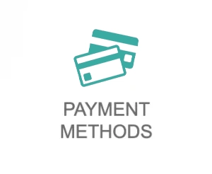 Payment-Methods