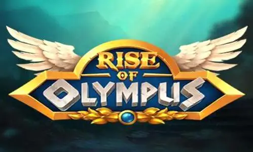 Rise-Of-Olympus