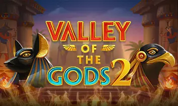 Valley-of-the-Gods-2