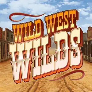 Wild-West-Wilds