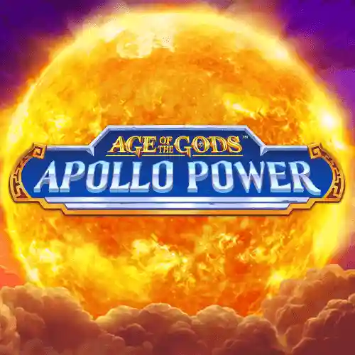 Apollo-Power