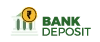 Bank-Deposit