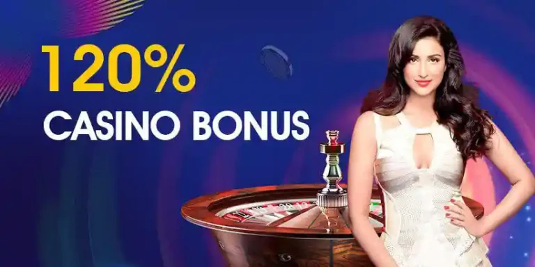 Becric-Casino-Bonus-120%