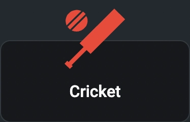 Betacular-Cricket