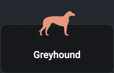 Betacular-Greyhound