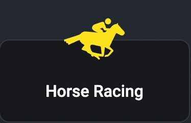 Betacular-Horse-Racing
