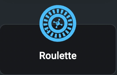 Betacular-Roulette