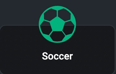 Betacular-Soccer