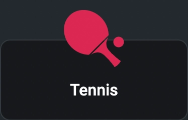 Betacular-Tennis