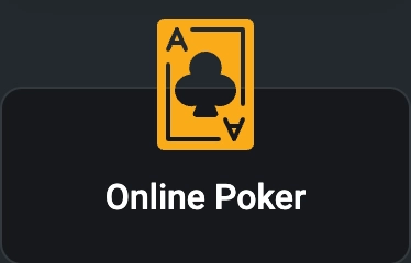 Betaculat-Online-Poker