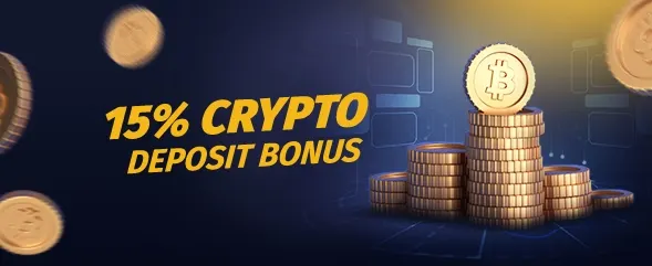 cwinz-$15-crypto-bonus