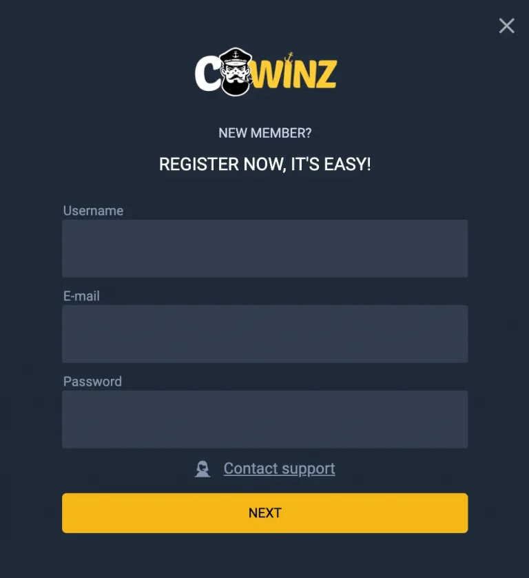cwinz-register
