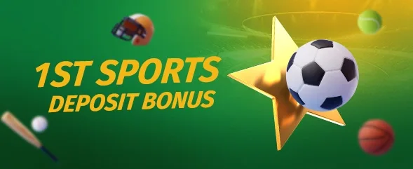 cwinz-sports-betting-deposit-bonus