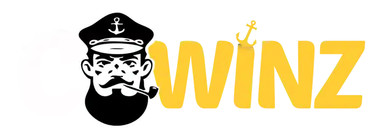 cwinz-logo