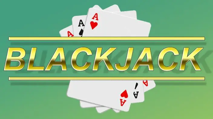 Ekbet-Blackjack