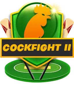 Ekbet-Cockfight-2