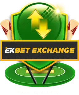 Ekbet-Exchange