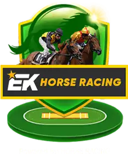 Ekbet-Horse-Racing