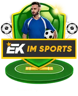 Ekbet-Im-Sports