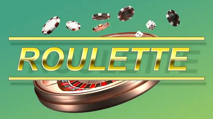 Ekbet-Roulette