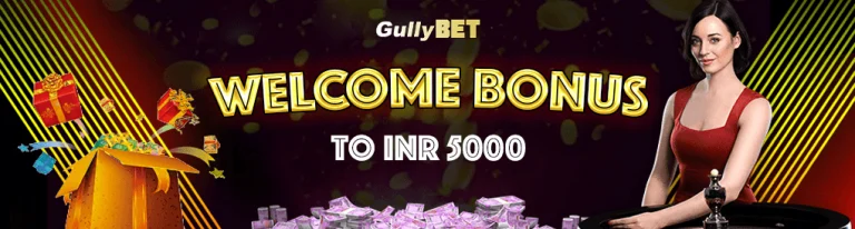 gullybet-welcome-bonus