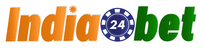 India24bet-Logo
