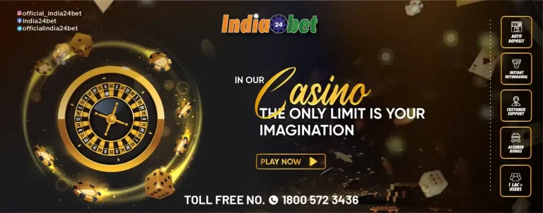 india24bet-casino