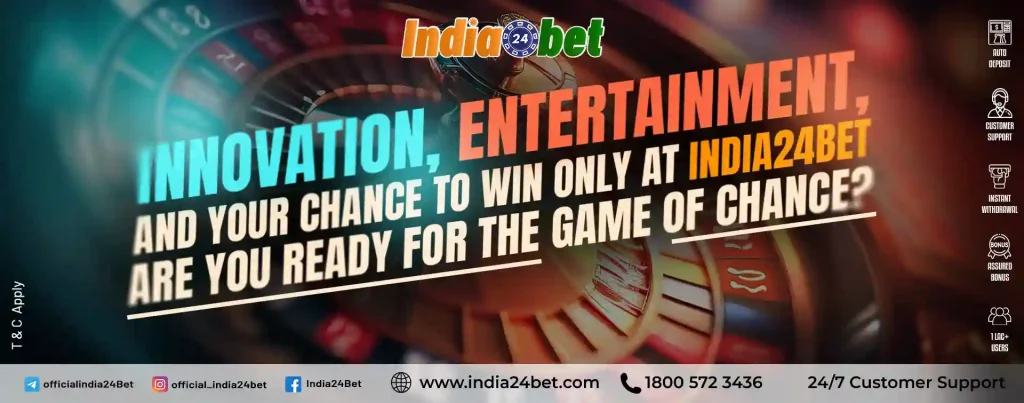 india24bet-live-casino