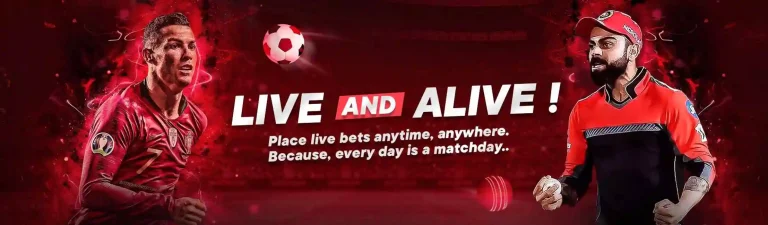 Khelo24bet-Live-Betting