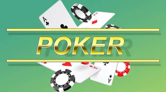 Khelo24bet-Poker