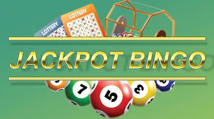 Marvelbet-Jackpot-Bingo