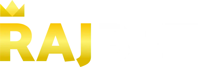 rajbet-logo