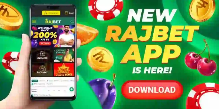 rajbet-app