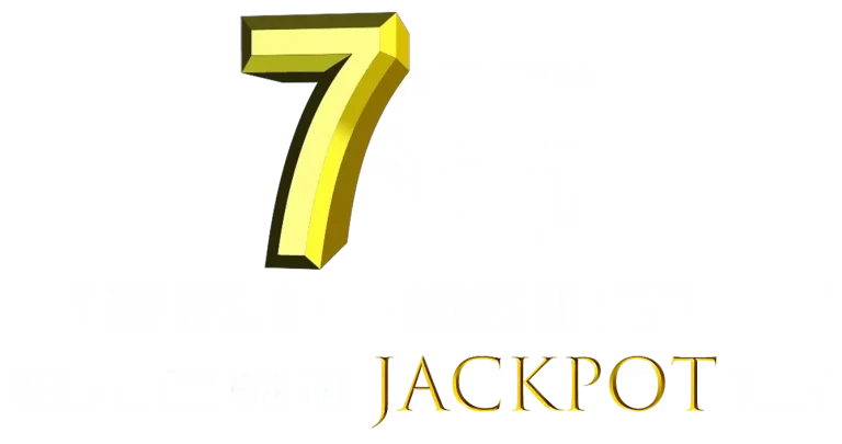 Casino7Seven