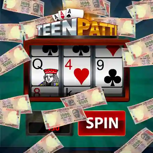 Teen-Patti-Slot