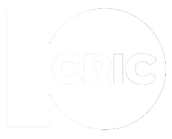 10Cric-Logo