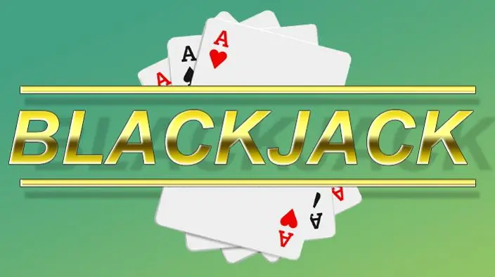 10Cric-Blackjack