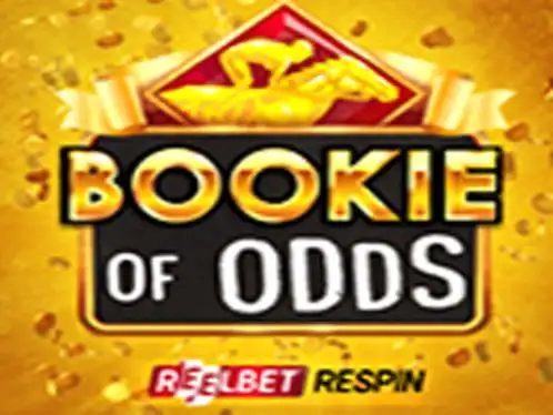 Bookie-Of-Odds