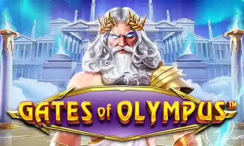 Online-Games-Gates-Of-Olympus
