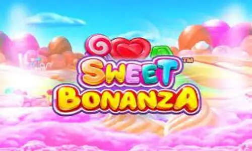 Online-Games-Sweet-Bonanza