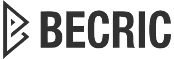Becric-Logo