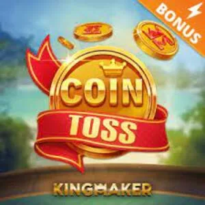 Coin-Toss